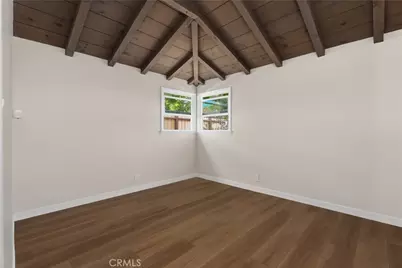 450 W 2nd, Tustin, CA 92780 - Photo 29