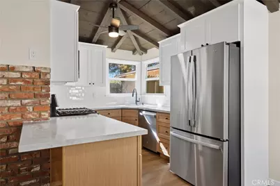 450 W 2nd, Tustin, CA 92780 - Photo 19
