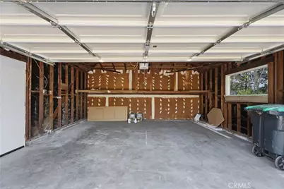 450 W 2nd, Tustin, CA 92780 - Photo 7