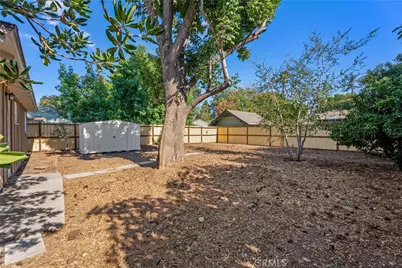 450 W 2nd, Tustin, CA 92780 - Photo 35