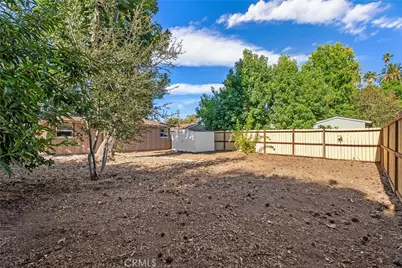 450 W 2nd, Tustin, CA 92780 - Photo 37