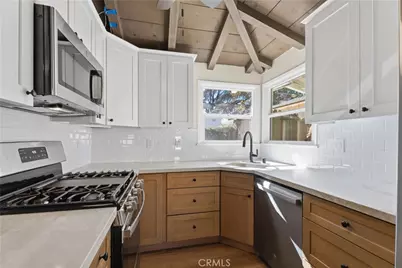 450 W 2nd, Tustin, CA 92780 - Photo 21
