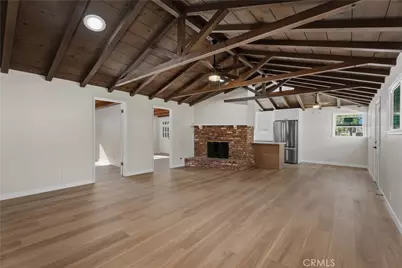 450 W 2nd, Tustin, CA 92780 - Photo 13