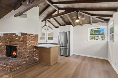 450 W 2nd, Tustin, CA 92780 - Photo 17
