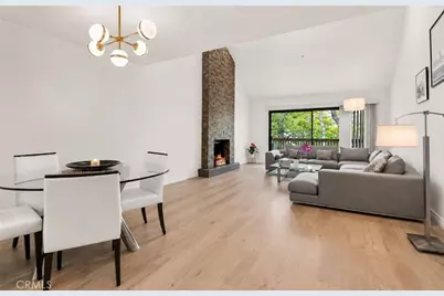2 Canyon Island, Newport Beach, CA 92660 - Photo 1