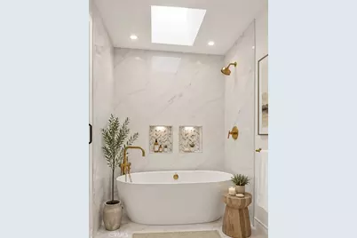2 Canyon Island, Newport Beach, CA 92660 - Photo 7