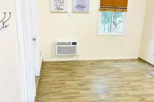 4422 Victoria Ave., Riverside, CA 92507 - Photo 9