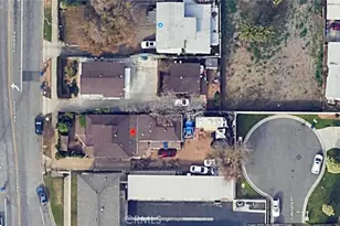 4422 Victoria Ave., Riverside, CA 92507 - Photo 3
