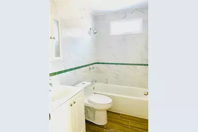 4422 Victoria Avenue, Riverside, CA 92507 - Photo 7