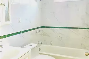 4422 Victoria Ave., Riverside, CA 92507 - Photo 7