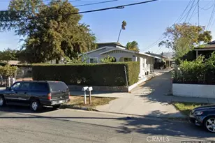 4422 Victoria Ave., Riverside, CA 92507 - Photo 1