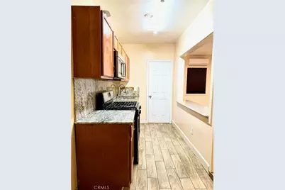 4422 Victoria Avenue, Riverside, CA 92507 - Photo 15