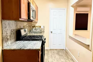 4422 Victoria Ave., Riverside, CA 92507 - Photo 15