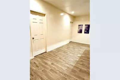 4422 Victoria Avenue, Riverside, CA 92507 - Photo 13