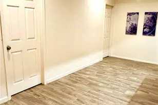4422 Victoria Ave., Riverside, CA 92507 - Photo 13