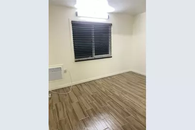 4422 Victoria Avenue, Riverside, CA 92507 - Photo 5