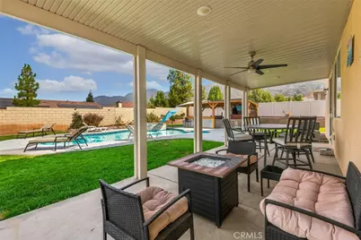 6670 Mirna Avenue, San Bernardino, CA 92407 - Photo 27