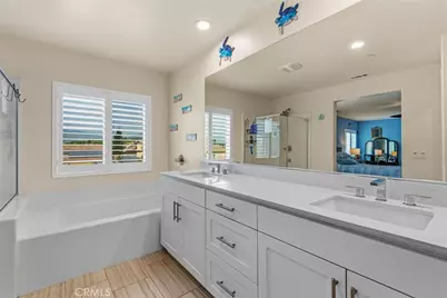 6670 Mirna Avenue, San Bernardino, CA 92407 - Photo 19