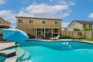 6670 Mirna Ave, San Bernardino, CA 92407 - Photo 41