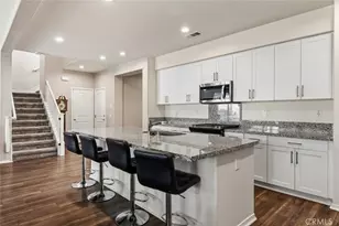6670 Mirna Ave, San Bernardino, CA 92407 - Photo 5