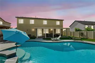6670 Mirna Ave, San Bernardino, CA 92407 - Photo 41