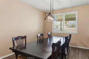6670 Mirna Ave, San Bernardino, CA 92407 - Photo 11
