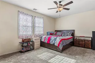 6670 Mirna Ave, San Bernardino, CA 92407 - Photo 27