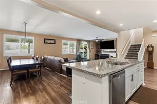 6670 Mirna Ave, San Bernardino, CA 92407 - Photo 9