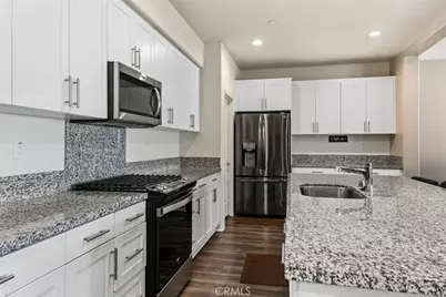 6670 Mirna Avenue, San Bernardino, CA 92407 - Photo 5