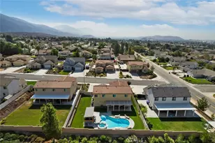 6670 Mirna Ave, San Bernardino, CA 92407 - Photo 43