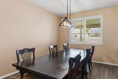 6670 Mirna Avenue, San Bernardino, CA 92407 - Photo 7