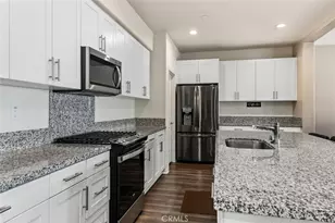 6670 Mirna Ave, San Bernardino, CA 92407 - Photo 7