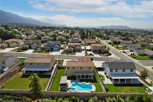6670 Mirna Ave, San Bernardino, CA 92407 - Photo 43