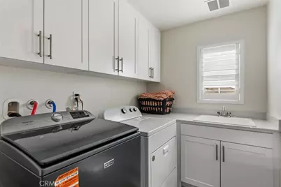 6670 Mirna Avenue, San Bernardino, CA 92407 - Photo 25