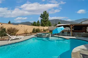 6670 Mirna Ave, San Bernardino, CA 92407 - Photo 37