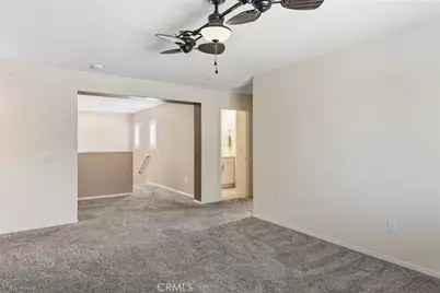 6670 Mirna Avenue, San Bernardino, CA 92407 - Photo 15