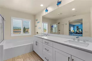 6670 Mirna Ave, San Bernardino, CA 92407 - Photo 25