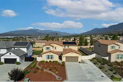 6670 Mirna Avenue, San Bernardino, CA 92407 - Photo 33