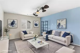 6670 Mirna Ave, San Bernardino, CA 92407 - Photo 15