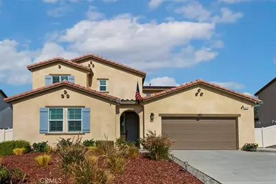 6670 Mirna Avenue, San Bernardino, CA 92407 - Photo 1