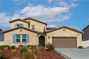6670 Mirna Ave, San Bernardino, CA 92407 - Photo 1