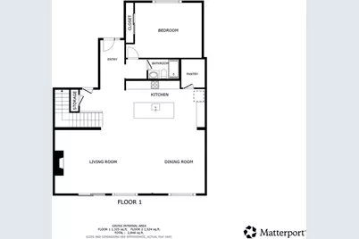 6670 Mirna Avenue, San Bernardino, CA 92407 - Photo 45