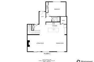 6670 Mirna Ave, San Bernardino, CA 92407 - Photo 45