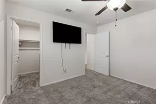 6670 Mirna Ave, San Bernardino, CA 92407 - Photo 29