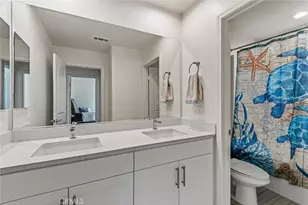 6670 Mirna Ave, San Bernardino, CA 92407 - Photo 17