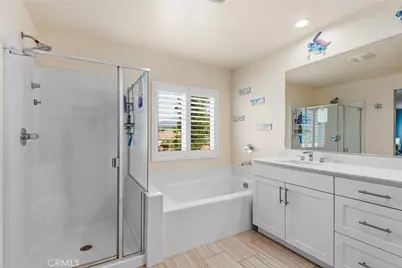 6670 Mirna Avenue, San Bernardino, CA 92407 - Photo 25