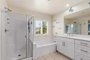6670 Mirna Ave, San Bernardino, CA 92407 - Photo 25