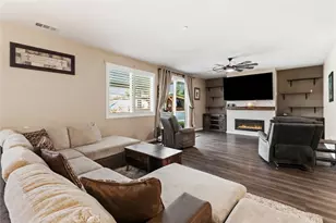 6670 Mirna Ave, San Bernardino, CA 92407 - Photo 13