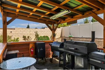 6670 Mirna Avenue, San Bernardino, CA 92407 - Photo 31