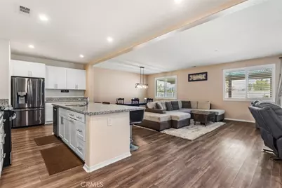6670 Mirna Avenue, San Bernardino, CA 92407 - Photo 5